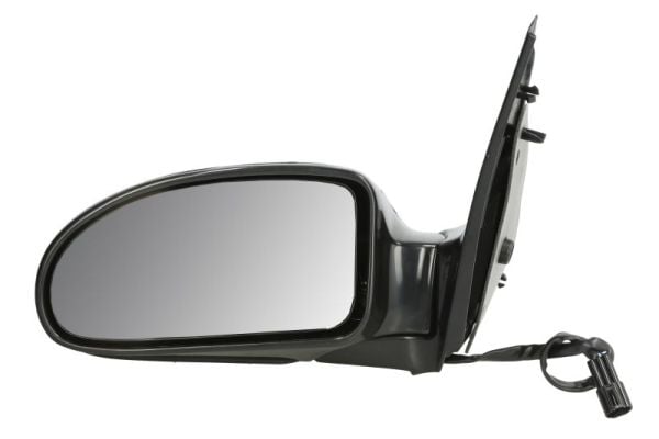 Exterior Mirror BLIC 5402-04-1139399