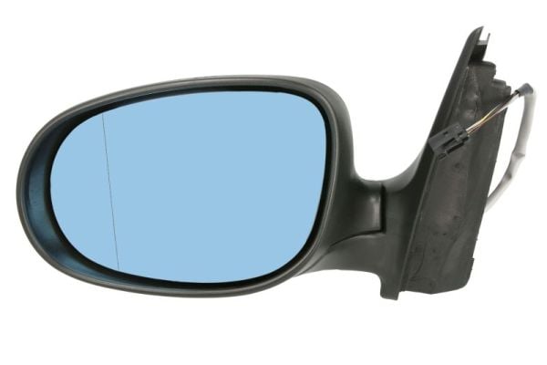 Exterior Mirror BLIC 5402-04-1139518