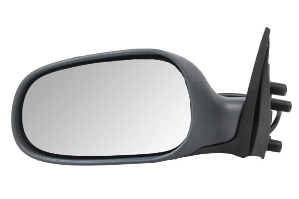 Exterior Mirror BLIC 5402-04-1139532