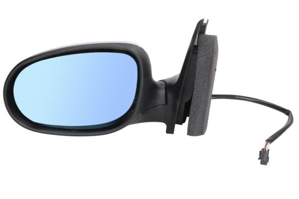 Exterior Mirror BLIC 5402-04-1139551