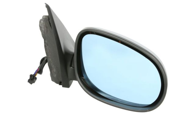 Exterior Mirror BLIC 5402-04-1139552