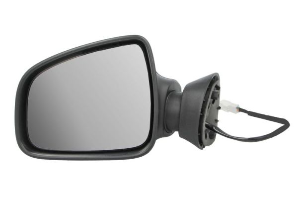 Exterior Mirror BLIC 5402-04-1139592