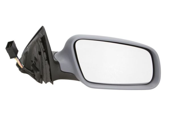 Exterior Mirror BLIC 5402-04-1139797