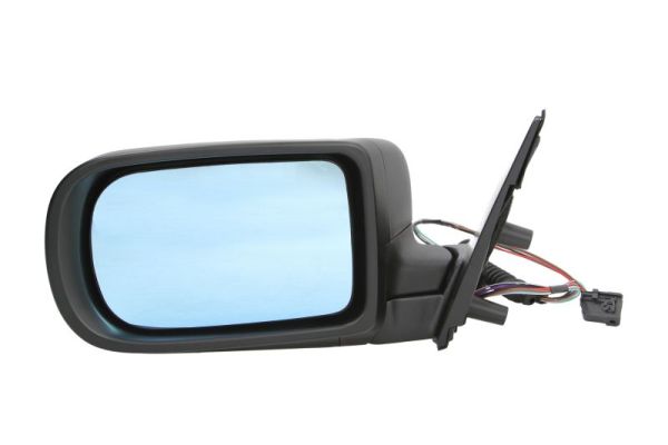 Exterior Mirror BLIC 5402-04-1139824