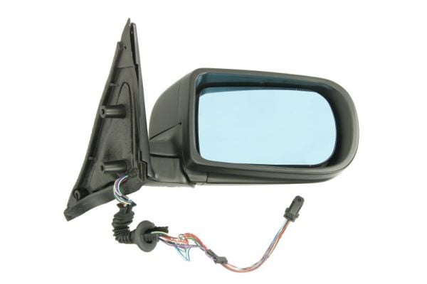 Exterior Mirror BLIC 5402-04-1139825