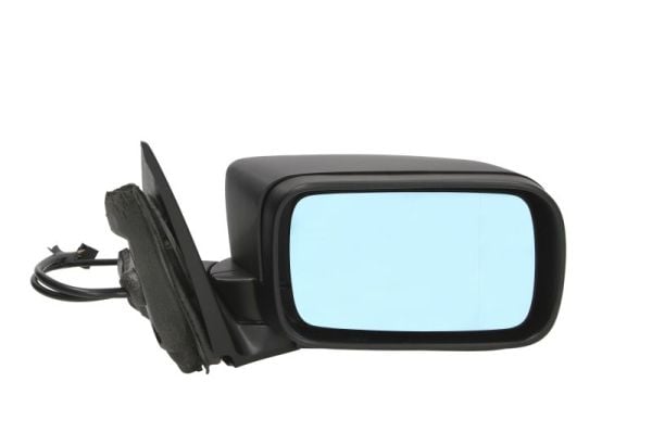 Exterior Mirror BLIC 5402-04-1139829