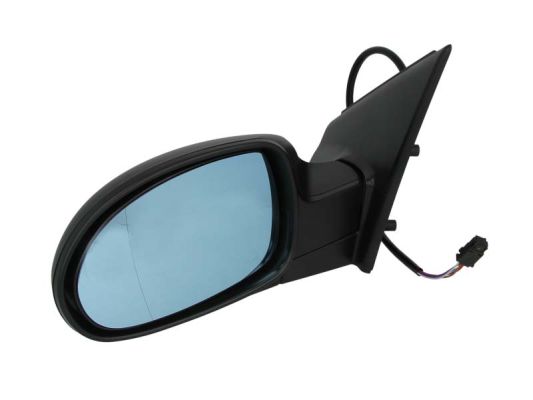 Exterior Mirror BLIC 5402-04-1139850