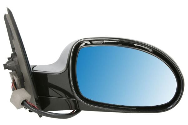 Exterior Mirror BLIC 5402-04-1139852