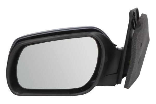 Exterior Mirror BLIC 5402-04-1139991