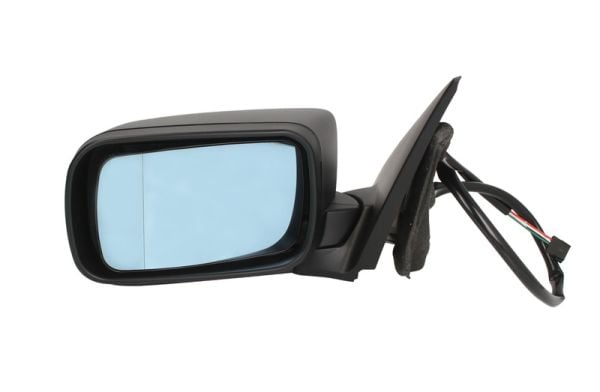 Exterior Mirror BLIC 5402-04-1151829