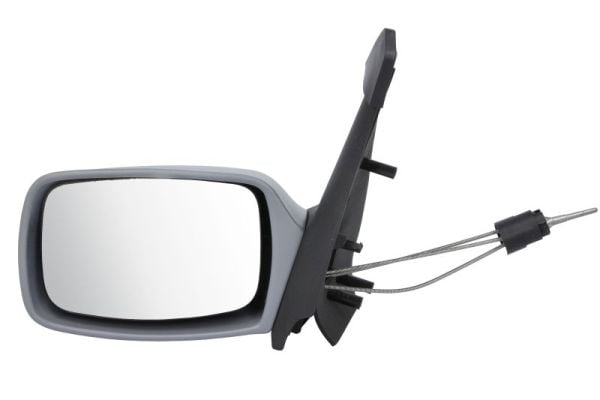 Exterior Mirror BLIC 5402-04-1153381