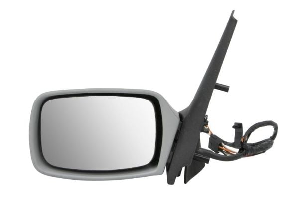 Exterior Mirror BLIC 5402-04-1155381