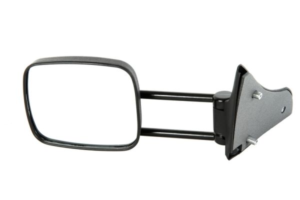 Outside Mirror BLIC 5402-04-1191218P