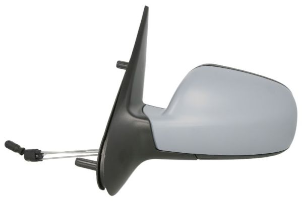 Exterior Mirror BLIC 5402-04-1191315