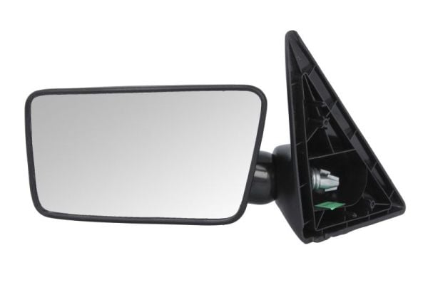 Exterior Mirror BLIC 5402-04-1191331