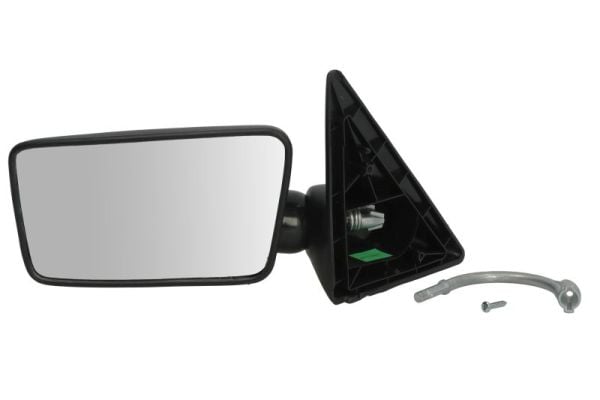 Exterior Mirror BLIC 5402-04-1191337