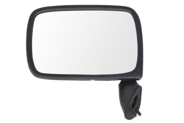 Exterior Mirror BLIC 5402-04-1191389