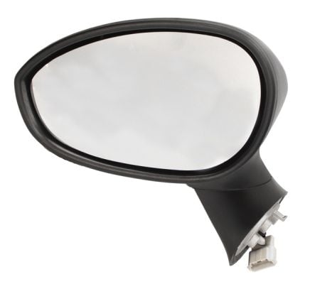Exterior Mirror BLIC 5402-04-1191527