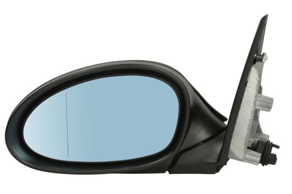 Exterior Mirror BLIC 5402-04-1191823
