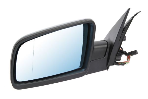 Exterior Mirror BLIC 5402-04-1191825