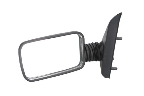 Exterior Mirror BLIC 5402-04-1191916