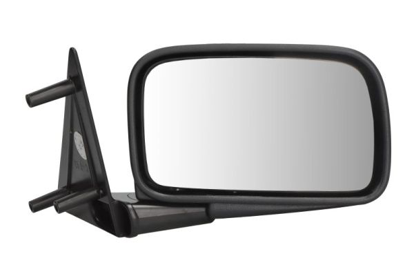 Exterior Mirror BLIC 5402-04-1192129