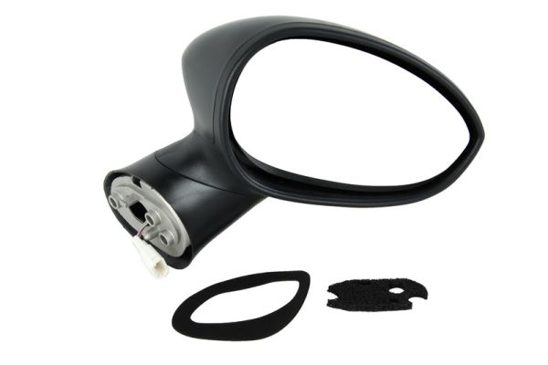 Exterior Mirror BLIC 5402-04-1192527