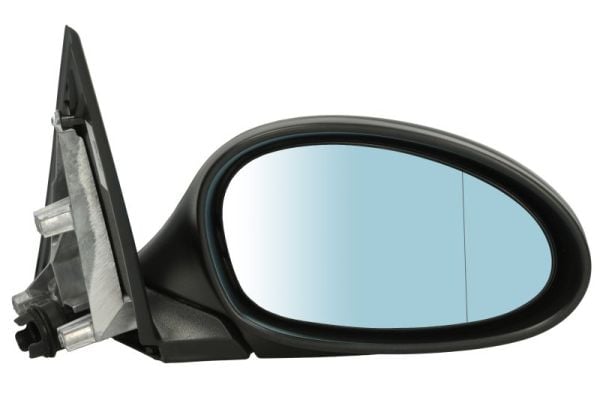 Exterior Mirror BLIC 5402-04-1192823
