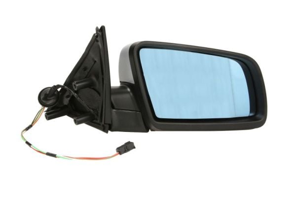 Exterior Mirror BLIC 5402-04-1192825