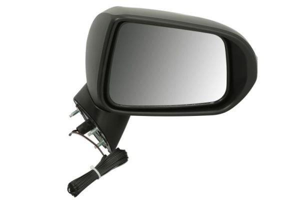 Exterior Mirror BLIC 5402-04-1192925