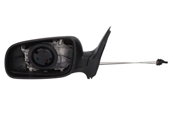 Exterior Mirror BLIC 5402-04-1312127