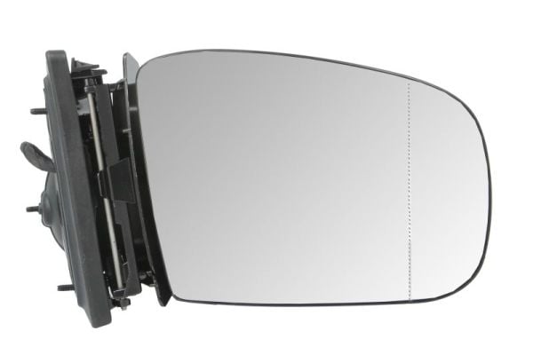 Exterior Mirror BLIC 5402-04-1321510