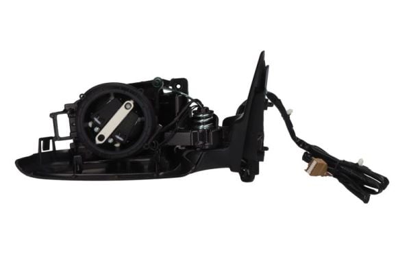 Exterior Mirror BLIC 5402-04-1321525