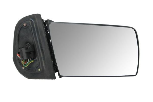 Exterior Mirror BLIC 5402-04-1321532