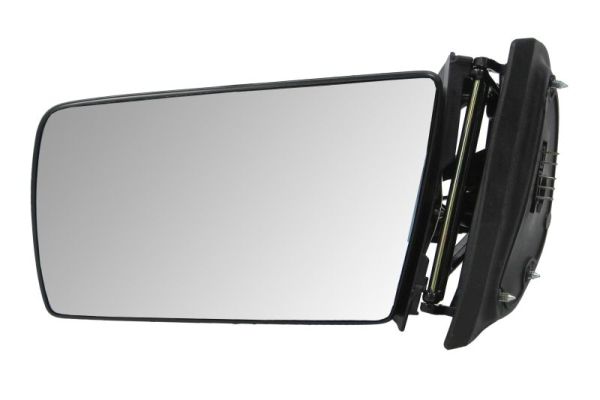 Exterior Mirror BLIC 5402-04-1325529