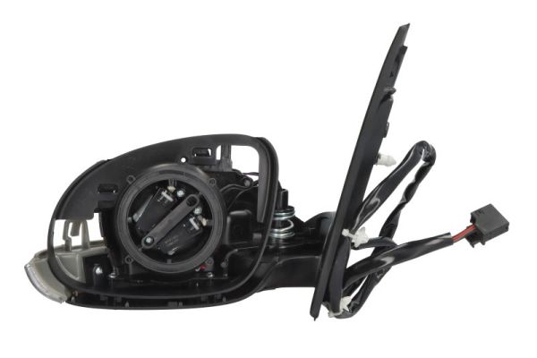 Exterior Mirror BLIC 5402-04-1327128