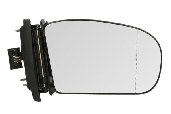 Exterior Mirror BLIC 5402-04-1328532