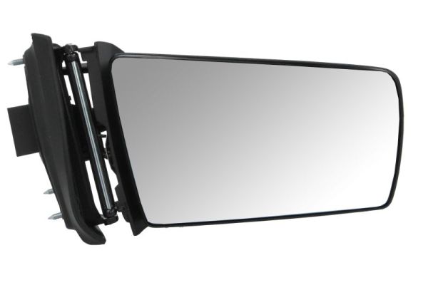 Exterior Mirror BLIC 5402-04-1328539