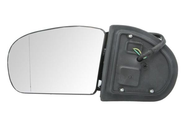 Exterior Mirror BLIC 5402-04-1329532