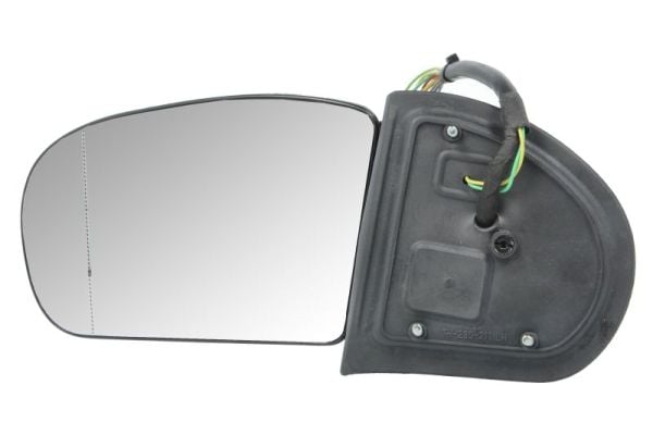 Exterior Mirror BLIC 5402-04-1329795