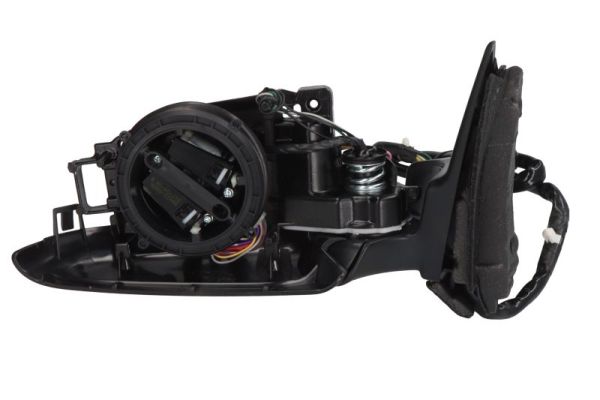 Exterior Mirror BLIC 5402-04-1331525