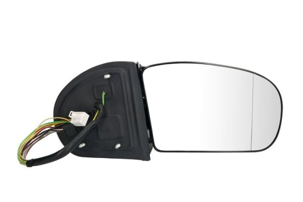 Exterior Mirror BLIC 5402-04-1331532