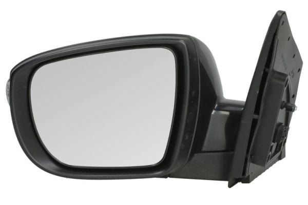 Exterior Mirror BLIC 5402-04-1502207P