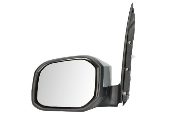 Exterior Mirror BLIC 5402-04-1546365P