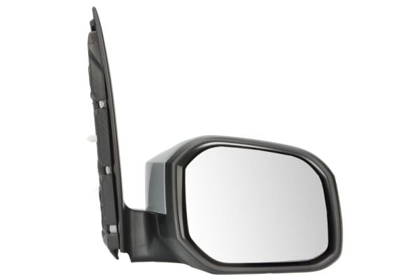 Exterior Mirror BLIC 5402-04-1546366P