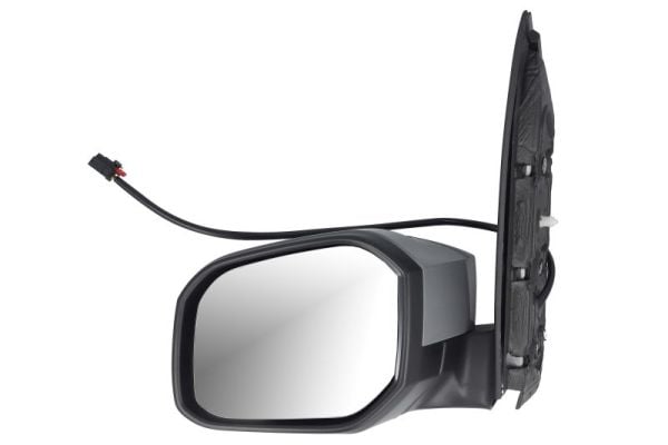 Exterior Mirror BLIC 5402-04-1546369P
