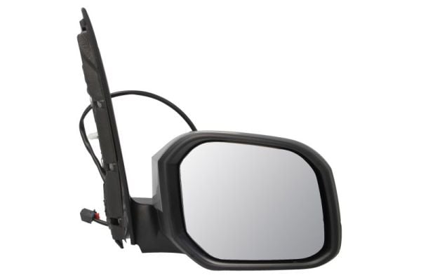 Exterior Mirror BLIC 5402-04-1546370P