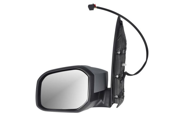 Exterior Mirror BLIC 5402-04-1546371P