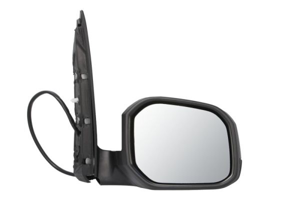 Exterior Mirror BLIC 5402-04-1546372P