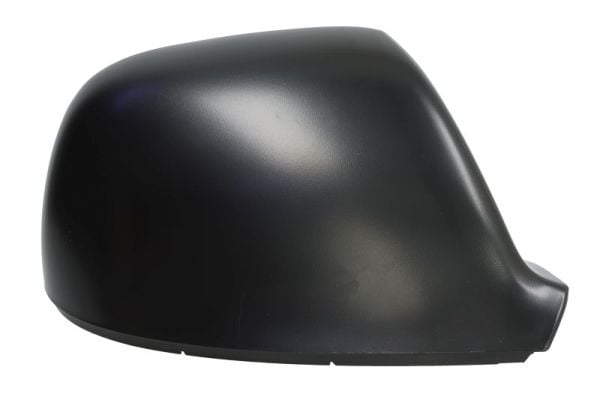 Cover, exterior mirror BLIC 5402-04-1623313P